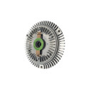 Embraiagem, ventilador do radiador 8MV366440261 HELLA