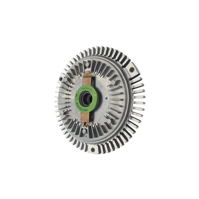 Embraiagem, ventilador do radiador 8MV366440261 HELLA
