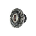 Embraiagem, ventilador do radiador 8MV366440521 HELLA