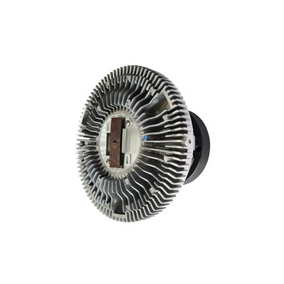 Embraiagem, ventilador do radiador 8MV366440521 HELLA