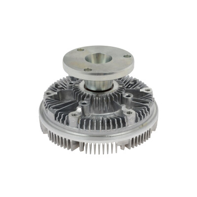 Embraiagem, ventilador do radiador 8MV366440571 HELLA
