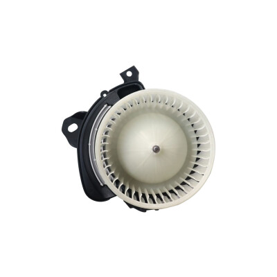 Ventilador do habitáculo 8EW366401071 HELLA