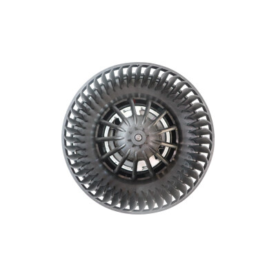 Ventilador do habitáculo 8EW366401091 HELLA