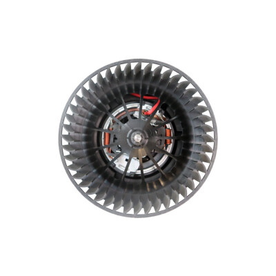 Ventilador do habitáculo 8EW366401121 HELLA