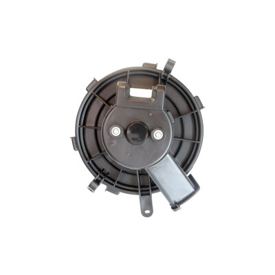 Ventilador do habitáculo 8EW366401191 HELLA