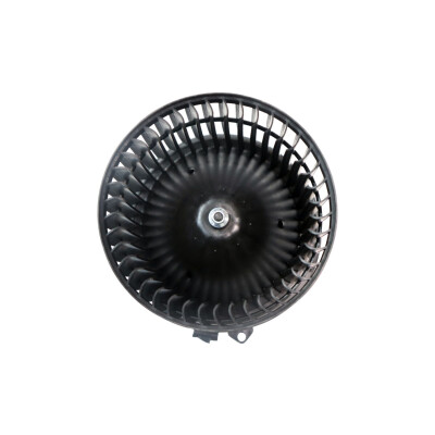 Ventilador do habitáculo 8EW366401381 HELLA