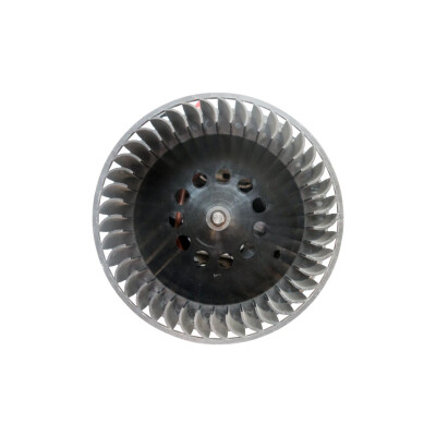Ventilador do habitáculo 8EW366401391 HELLA