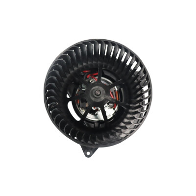 Ventilador do habitáculo 8EW366401471 HELLA