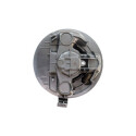 Ventilador do habitáculo 8EW366401591 HELLA