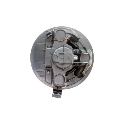 Ventilador do habitáculo 8EW366401591 HELLA