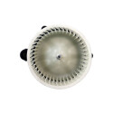 Ventilador do habitáculo 8EW366401631 HELLA