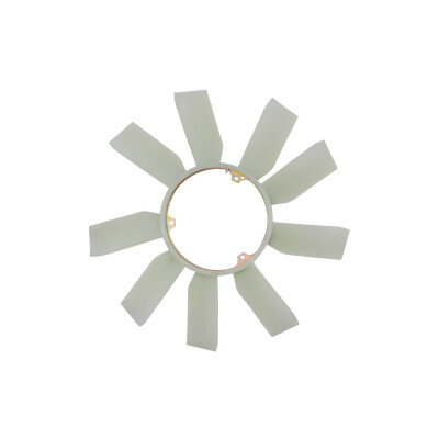 Ventoinha do ventilador, refrigeração do motor 8MV366435051 HELLA