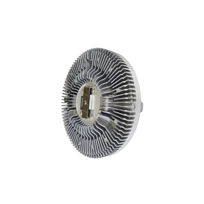 Embraiagem, ventilador do radiador 8MV366440091 HELLA