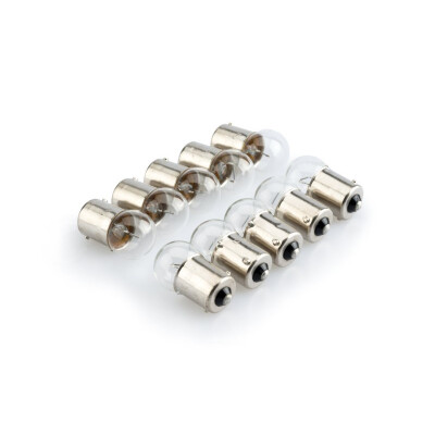 Conjunto de capas para espelhos retrovisores para modelos Yamaha 