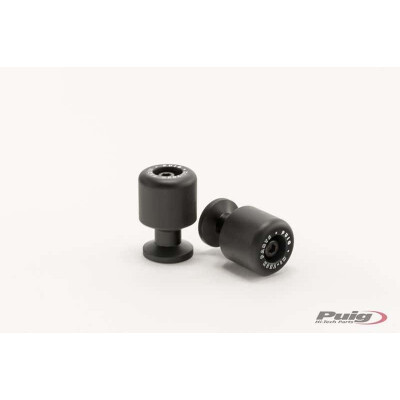DIABOLOS-PROTETOR YAMAHA/APRILIA C/PRETO