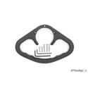 ALÇA DE 5 PARAFUSOS BANDIT 650/GSXR600/7