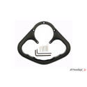 ALÇA DE 5 PARAFUSOS ZX6R/ZX10R/Z750/Z1000/
