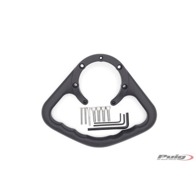 GUIDÃO PARA MODELOS HONDA CBR/VTR/VFR/NTV