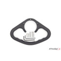 ALÇA 5 PARAFUSOS R6 00-11/R1 02-11