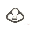 DUCATI 848/1198/MONSTER GRIP