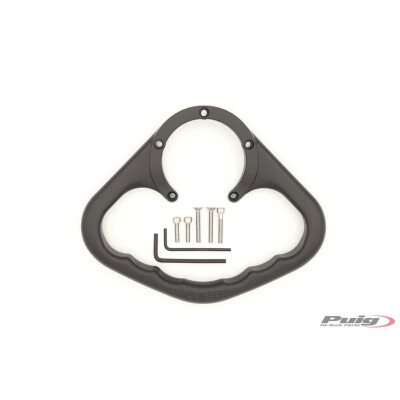 DUCATI 848/1198/MONSTER GRIP