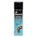 PRO CHAIN LUBRIFICANTE PARA CORRENTE 0,5L
