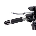 Kit de punhos Puig Hi-Tech Ascent 1