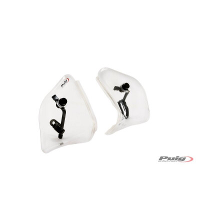 Conjunto de manoplas para patinete, modelo universal