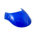 Conjunto de ferragens para estribo do passageiro BMW (P-