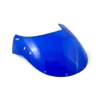 Conjunto de ferragens para estribo do passageiro BMW (P-