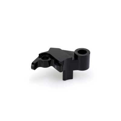 Conjunto de peças da alavanca de embreagem Puig Yamaha (C79)