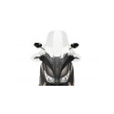 Conjunto de protetores de mão para Yamaha X-Max 125/250/300