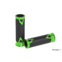 Conjunto de lixas de alumínio radical de alta tecnologia Puig 