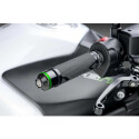 CONTRAPESOS CURTOS COM ANEL YAMAHA MT-03 1