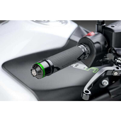 CONTRAPESOS CURTOS COM ANEL YAMAHA MT-03 1