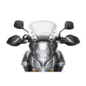 Conjunto de protetores de mão Suzuki DL1000 V-Strom 14