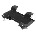 MODIFICAÇÃO DE VISÃO ESPELHADA. HIPERNUAÇÃO NÃO APROVADA