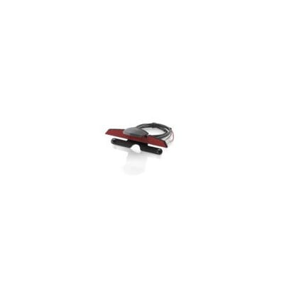 Espelho radial RS BS132A Rizoma