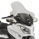 EXTENSÃO STAND-LO SUZUKI.DLV.STROM.