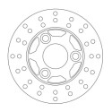 GARRAS DE EMBREAGEM FCC0541 