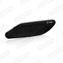SUPORTE PARA CAVALETE RIZOMA SC020A