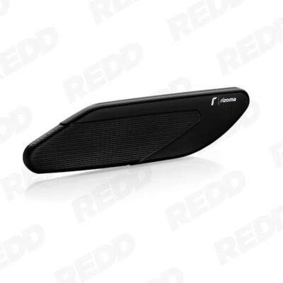 SUPORTE PARA CAVALETE RIZOMA SC020G