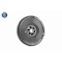 Volante do motor A520896 ACKOJA
