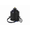 Motor elétrico, ventilador do radiador A70010025 ACKOJA