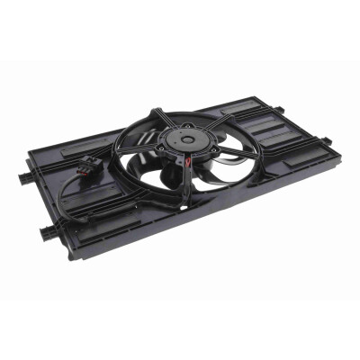 Ventilador, refrigeração do motor V10010025 VEMO