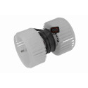 Ventilador do habitáculo V10030010 VEMO