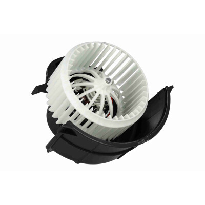 Ventilador do habitáculo V10030015 VEMO