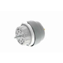 Suporte, motor V101675 VAICO