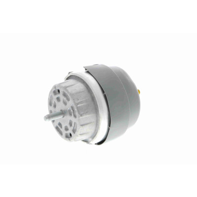 Suporte, motor V101675 VAICO