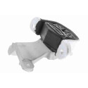 Suporte, motor V104799 VAICO
